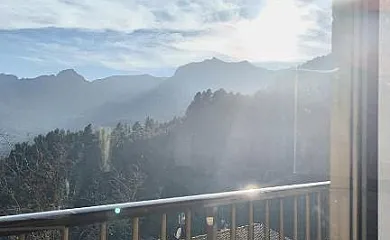 El Mirador dels Ports en Pauls (Tarragona) - Foto 19