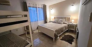 El Mirador dels Ports 0020