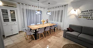 El Mirador dels Ports 0021