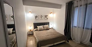 El Mirador dels Ports 0022