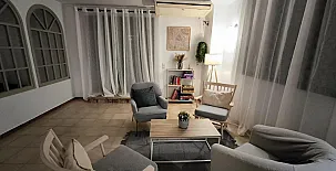 El Mirador dels Ports 007