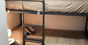 El Mirador dels Ports 0023