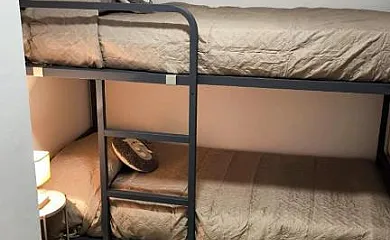 El Mirador dels Ports en Pauls (Tarragona) - Foto 23