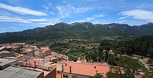 El Mirador dels Ports 0024