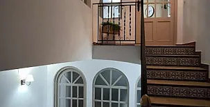 El Mirador dels Ports 005