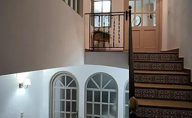 El Mirador dels Ports en Pauls (Tarragona) - Foto 5