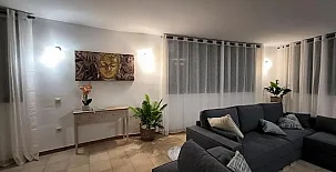 El Mirador dels Ports 0025