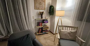 El Mirador dels Ports 0026