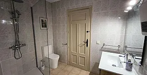 El Mirador dels Ports 0027