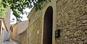 El Mirador dels Ports 0028