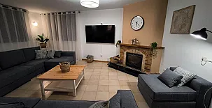 El Mirador dels Ports 003