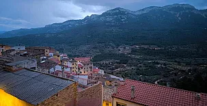 El Mirador dels Ports 0029