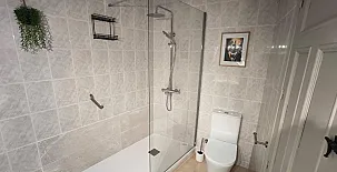 El Mirador dels Ports 0030