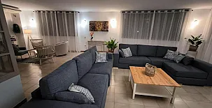 El Mirador dels Ports 004