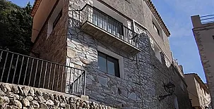 El Mirador dels Ports 0031