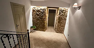 El Mirador dels Ports 0032