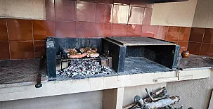 El Mirador dels Ports 0033