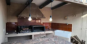 El Mirador dels Ports 0034