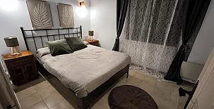 El Mirador dels Ports 0035