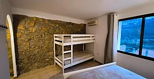 El Mirador dels Ports 0036