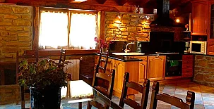 Agroturismo Iberreko Errota 0016