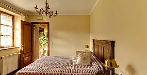 Agroturismo Iberreko Errota 0019