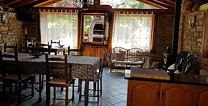 Agroturismo Iberreko Errota 0021