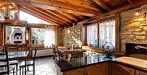 Agroturismo Iberreko Errota 0023