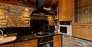 Agroturismo Iberreko Errota 0024