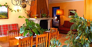 Agroturismo Iberreko Errota 0025