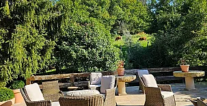 Agroturismo Iberreko Errota 0028