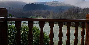 Agroturismo Iberreko Errota 0029