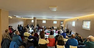 El Jardín del Alma 004