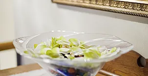 Casa Rural Lobega I y II 0022