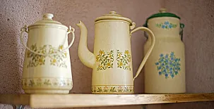 Casa Rural Lobega I y II 0023