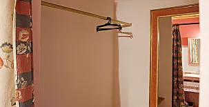 Casa Rural Lobega I y II 0024