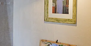 Casa Rural Lobega I y II 0025