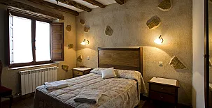 Casa Rural Lobega I y II 0026