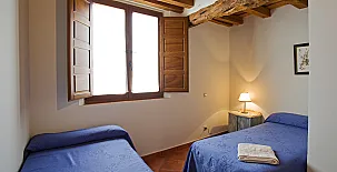 Casa Rural Lobega I y II 0027