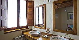 Casa Rural Lobega I y II 0028