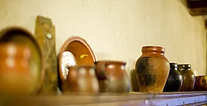 Casa Rural Lobega I y II 0030