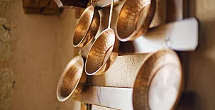 Casa Rural Lobega I y II 0031