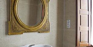 Casa Rural Lobega I y II 0034