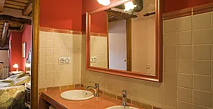 Casa Rural Lobega I y II 0035