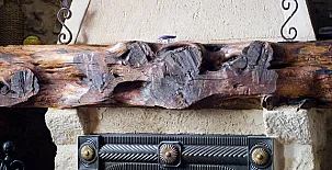 Casa Rural Lobega I y II 0037