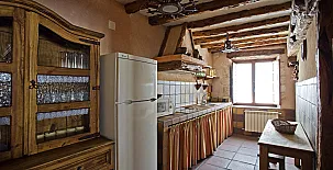 Casa Rural Lobega I y II 0039