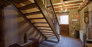 Casa Rural Lobega I y II 0041