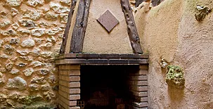 Casa Rural Lobega I y II 0044