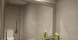 Casa Rural El Atardecer 0018