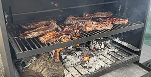 Casa Rural El Atardecer 0020